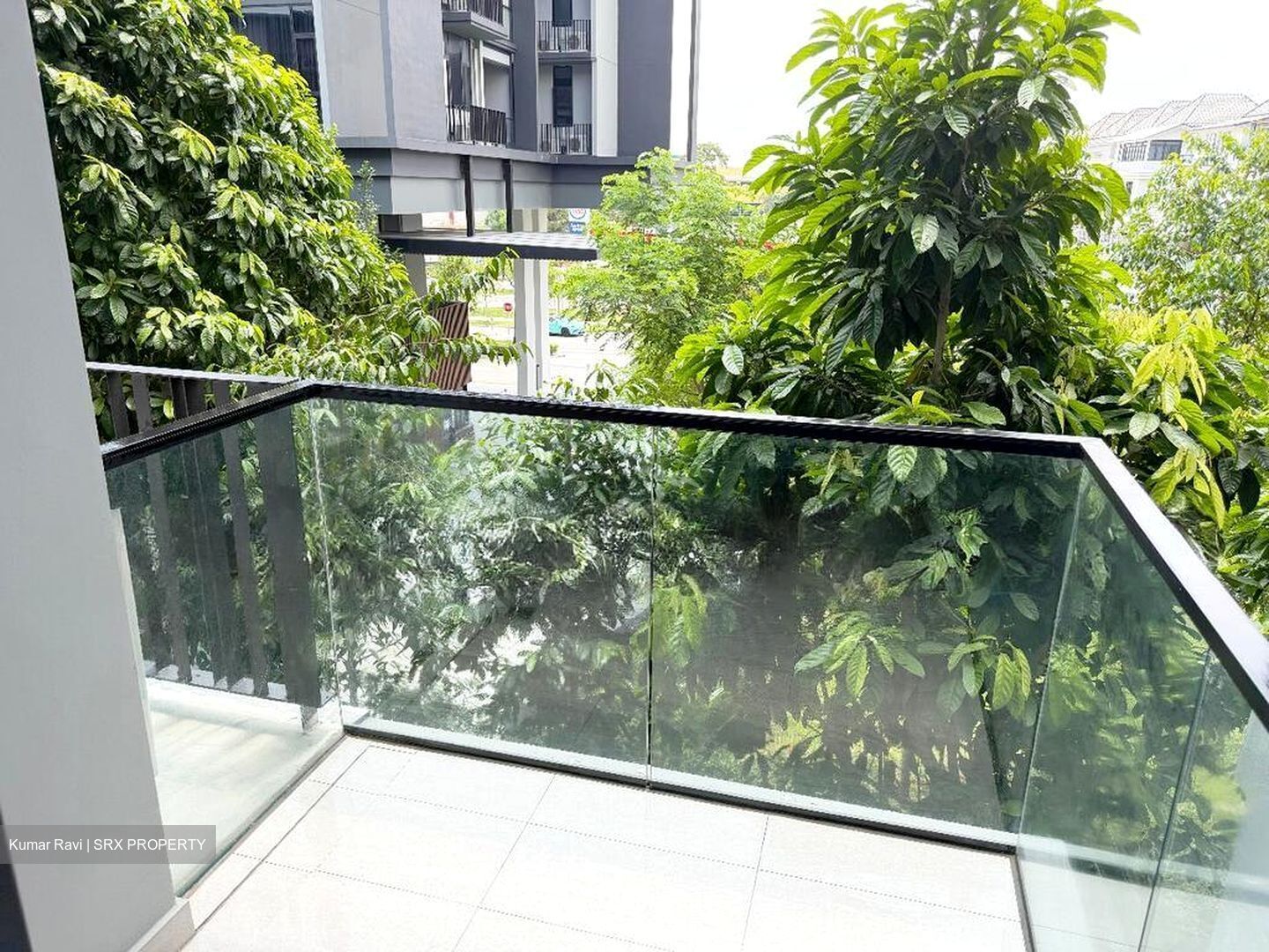 Parc Komo (D17), Apartment #499432301